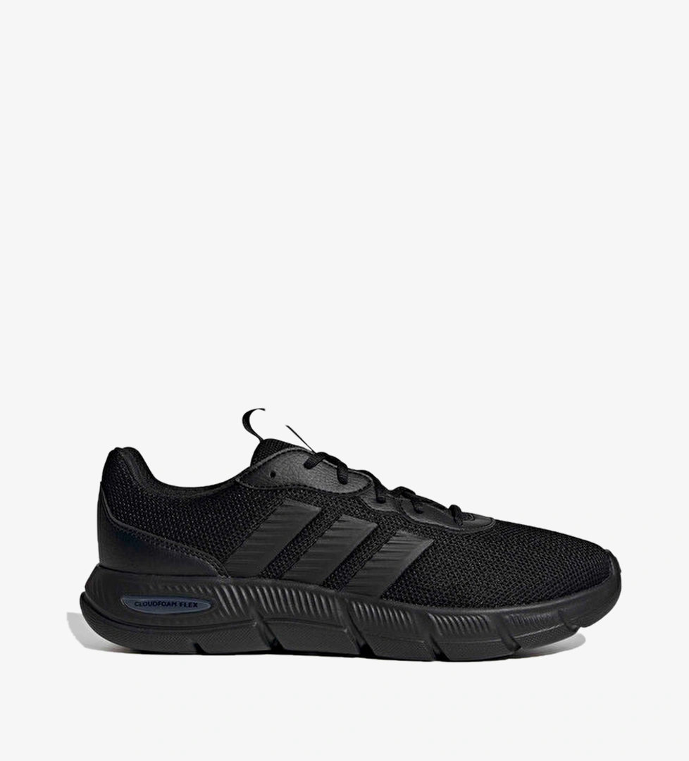 CLOUDFOAM FLEX   LA