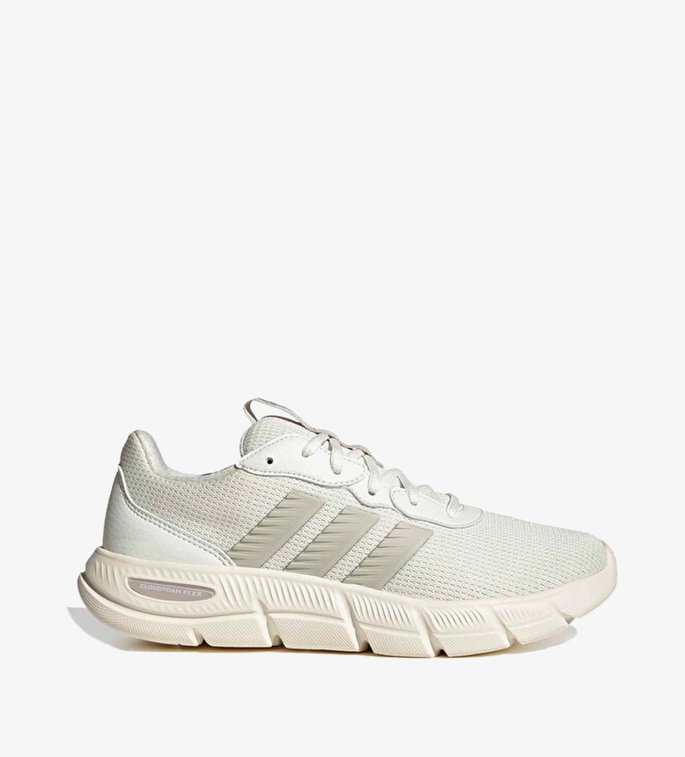 CLOUDFOAM FLEX   LA
