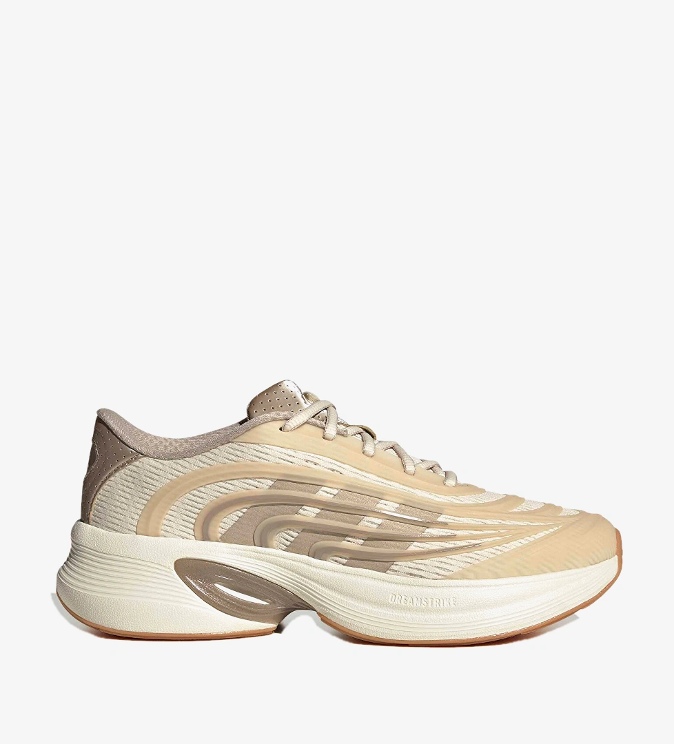 CLIMACOOL SPW