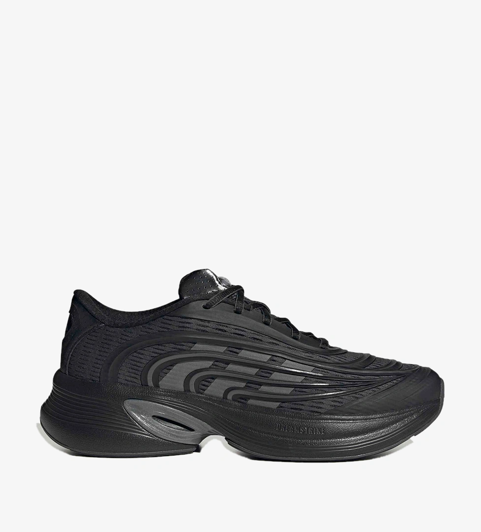 CLIMACOOL SPW