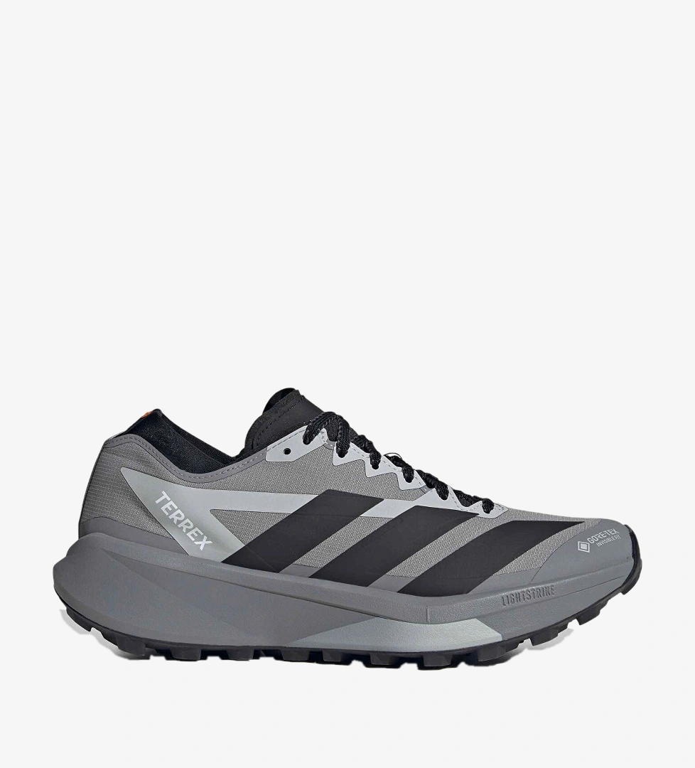 TERREX AGRAVIC GTX 2