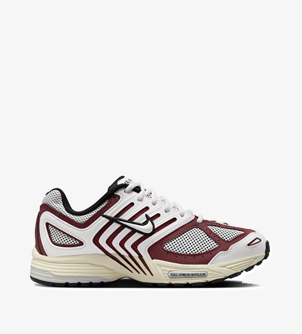 Nike Ayakkabı Günlük W NIKE AIR PEGASUS 2005 - Görsel 1