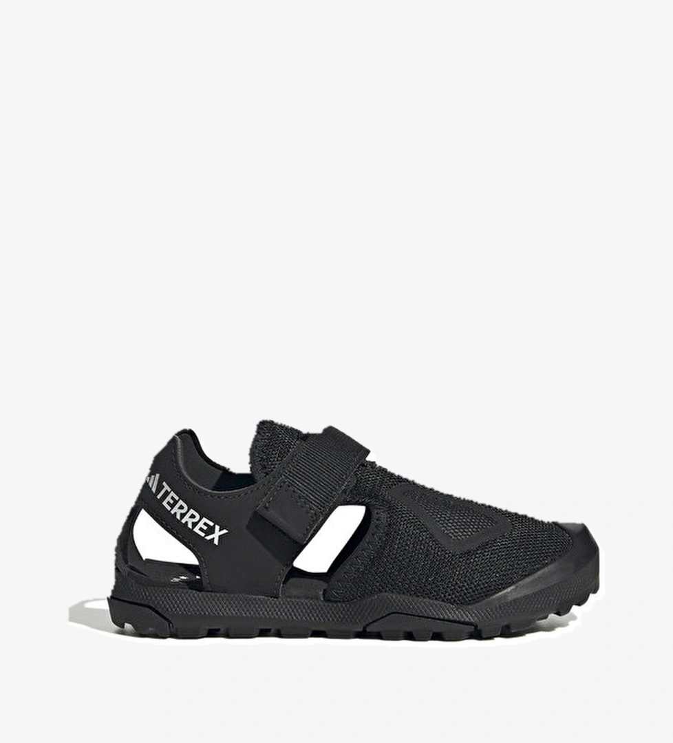 Adidas Ayakkabı Sandalet Terrex Captain Toey 2.0 K - Görsel 1