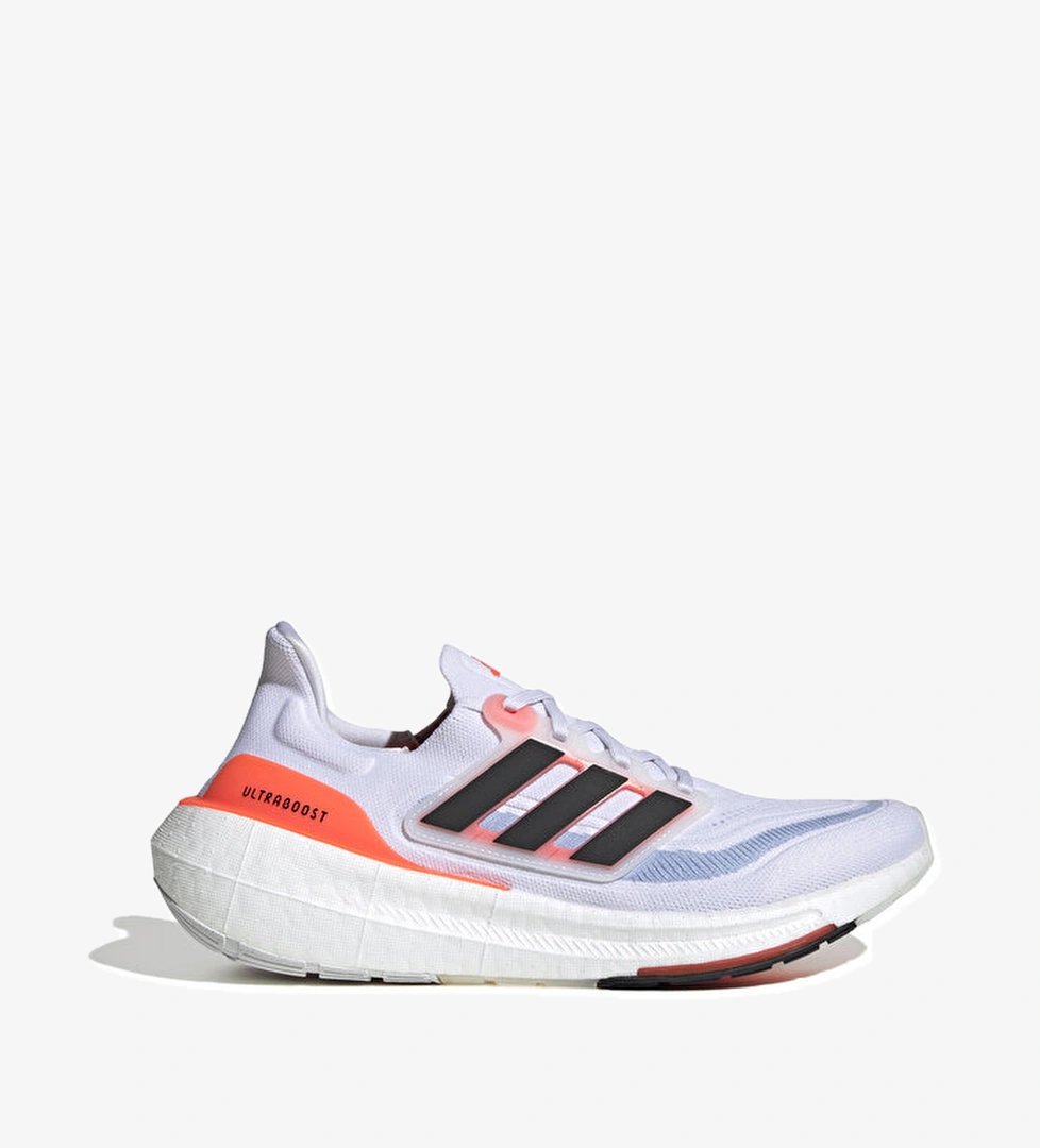 Adidas Adidas Koşu Ayakkabısı Ultraboost Light model görseli