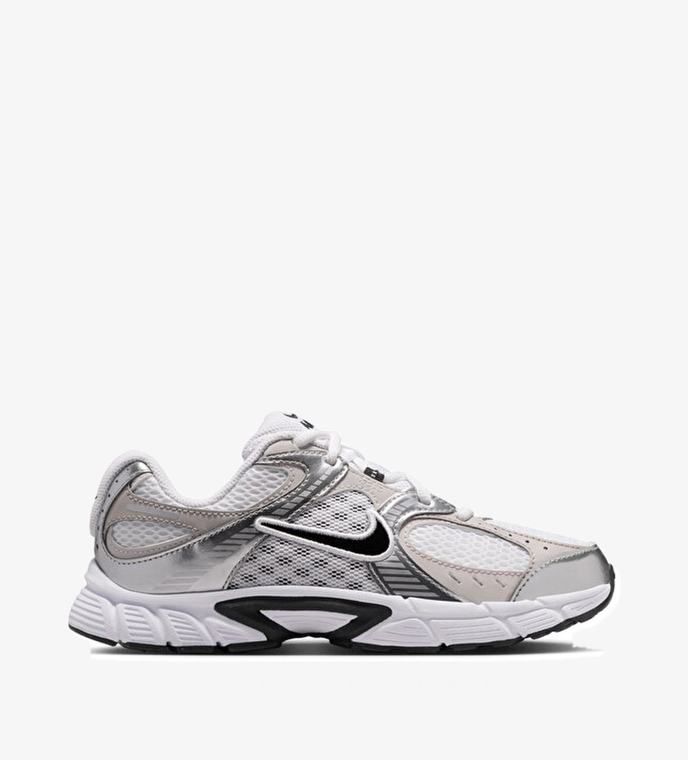 Nike Beyaz Nike V5 RNR
