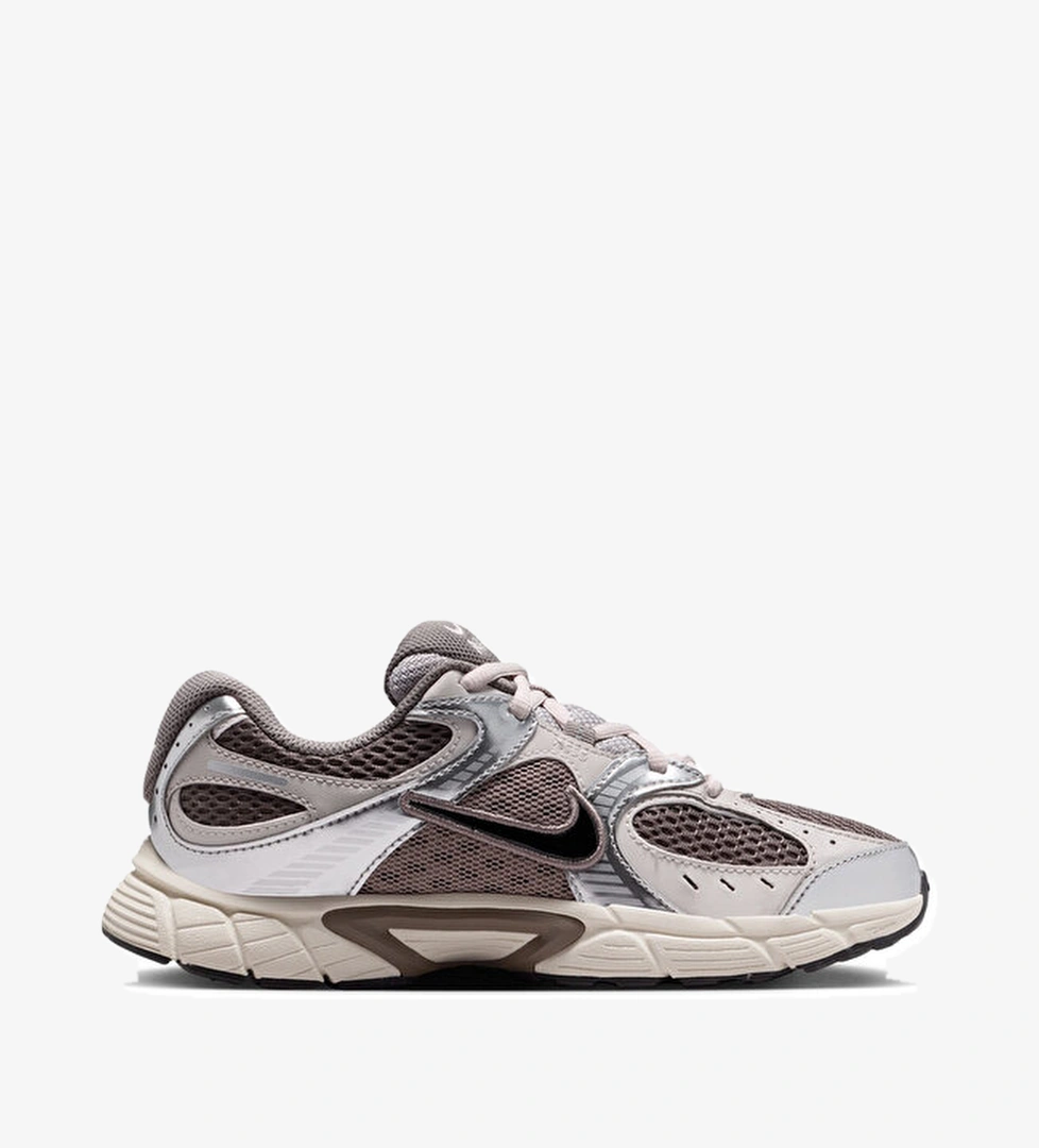 Nike Ayakkabı Günlük V5 RNR (GS)