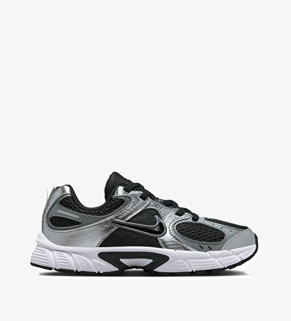 Nike Ayakkabı Günlük V5 RNR (PS)