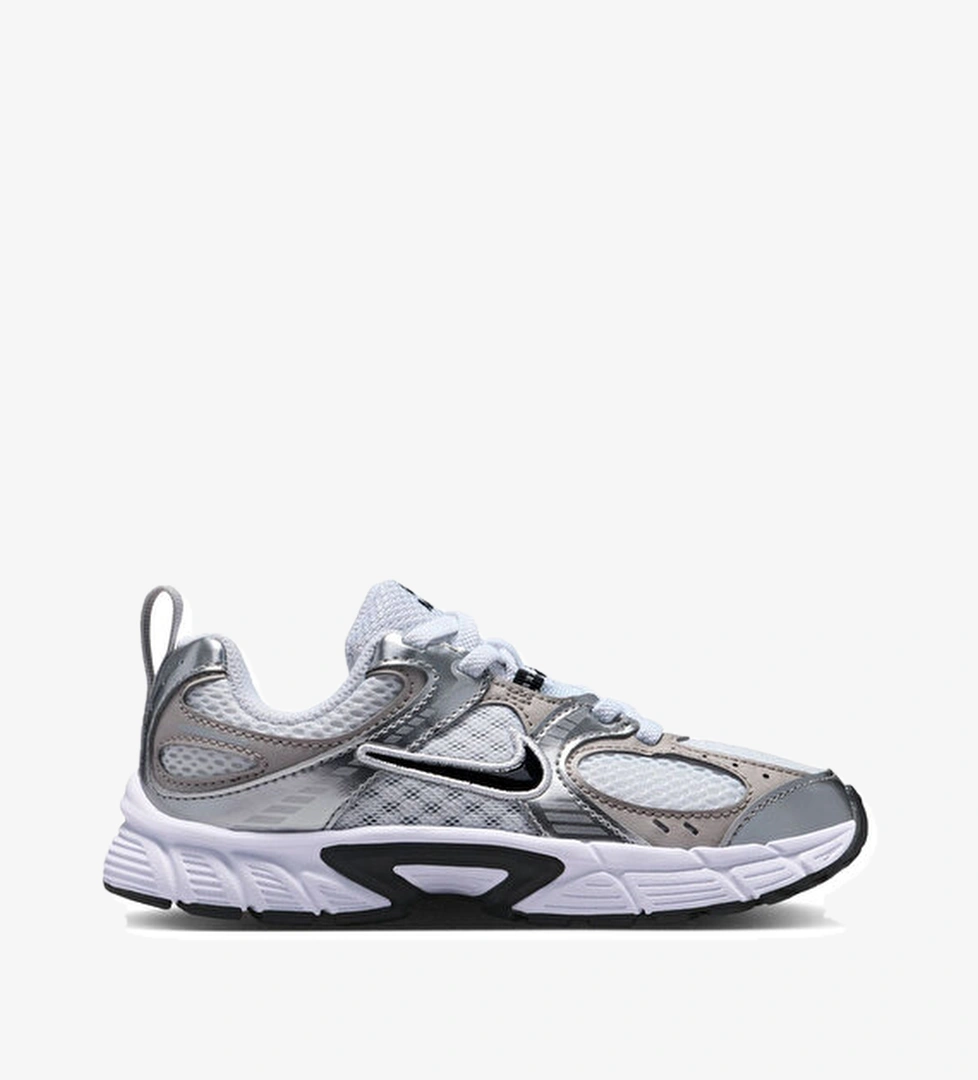 Nike Gri Nike V5 RNR