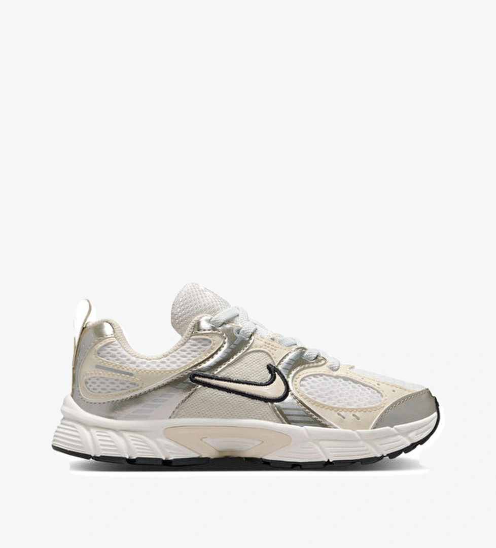 Nike Ayakkabı Günlük V5 RNR (PS)