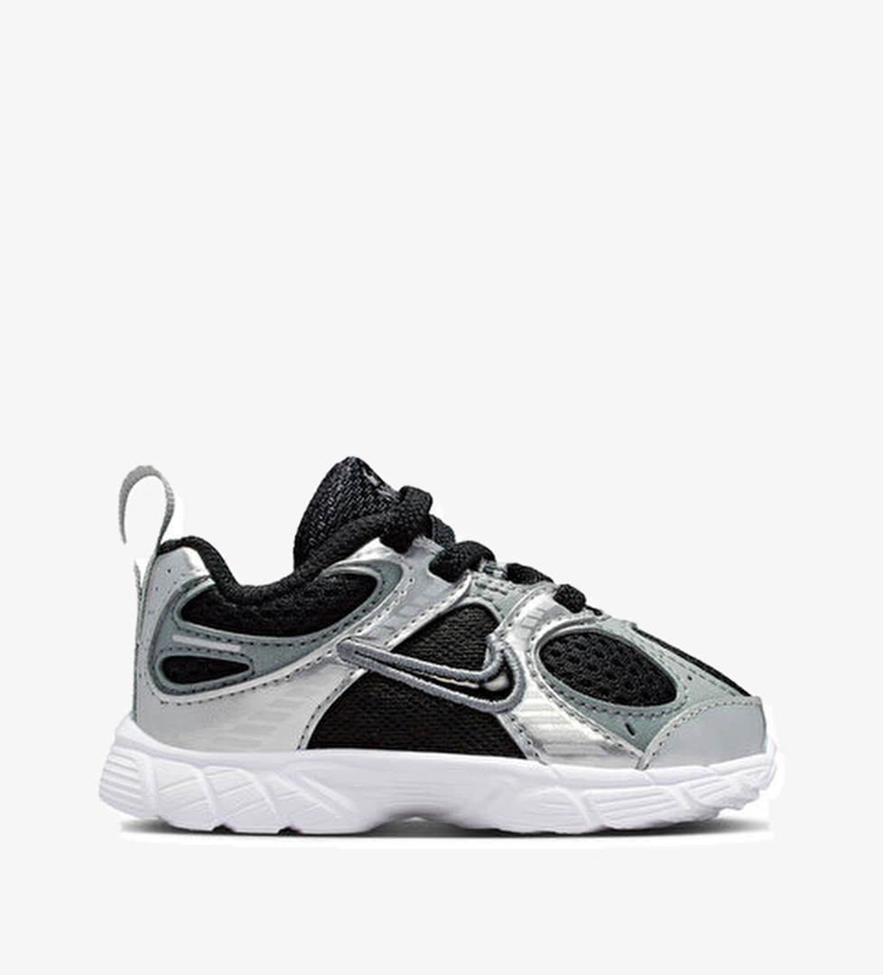 Nike Ayakkabı Günlük V5 RNR (TD)