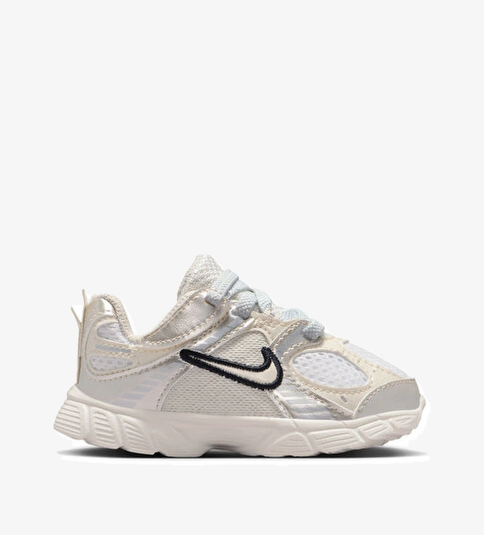 Nike Ayakkabı Günlük V5 RNR (TD)