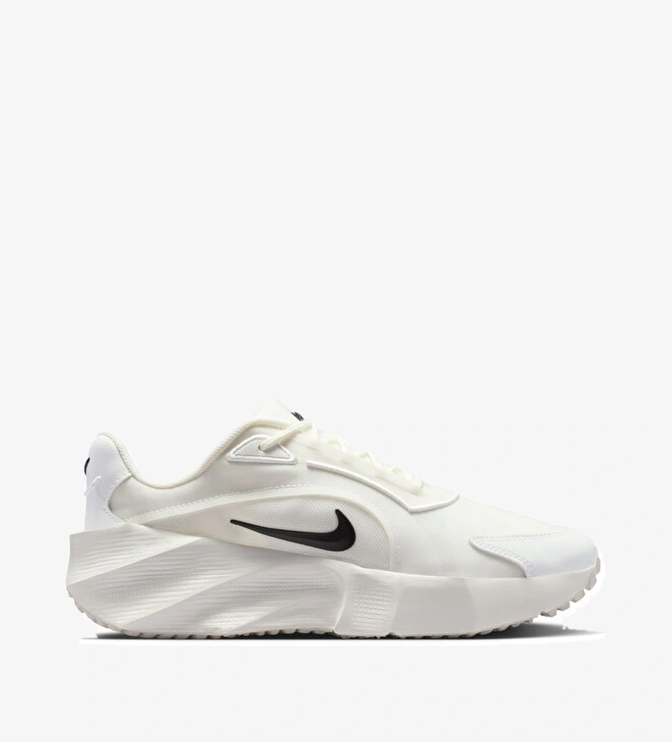 Nike Nike Beyaz Ayakkabı Günlük WMNS AURA EDGE Korayspor'da! Beyaz - 1. görsel