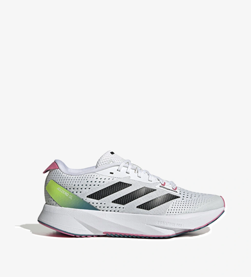 Adidas Adidas Koşu Ayakkabısı Adizero Sl W model görseli