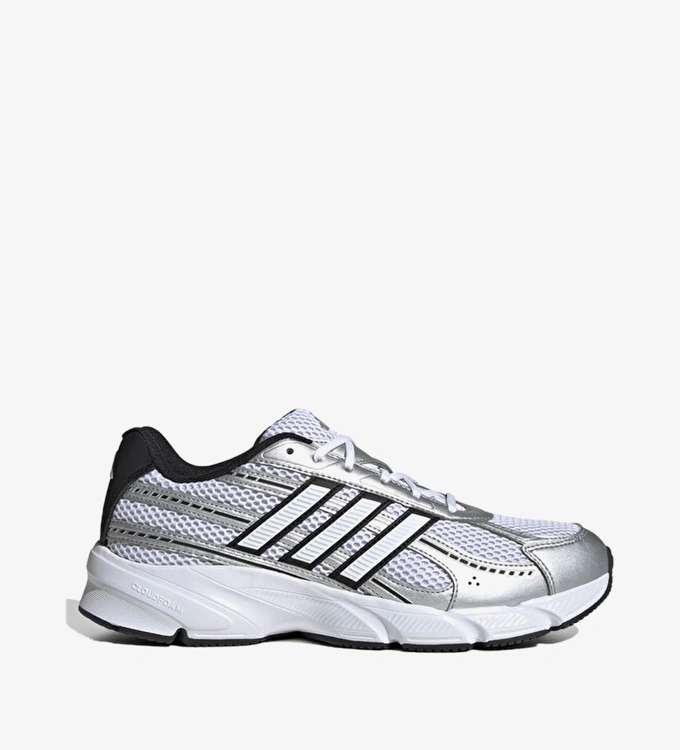 Adidas Beyaz Adidas Technochaos