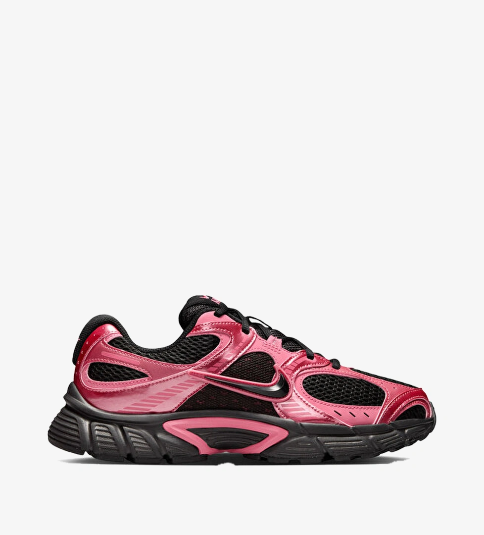 Siyah Nike V5 Rnr