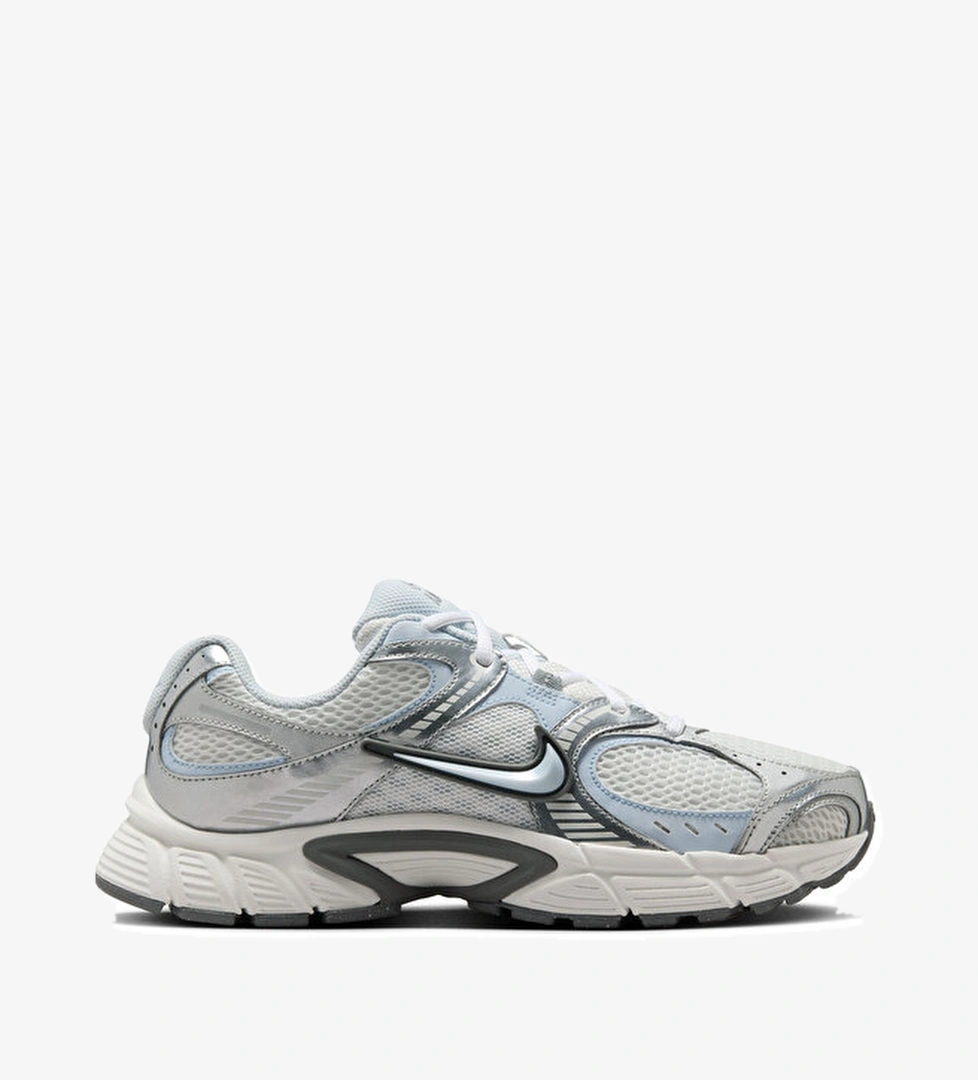 Nike Ayakkabı Günlük W NIKE V5 RNR - Görsel 1