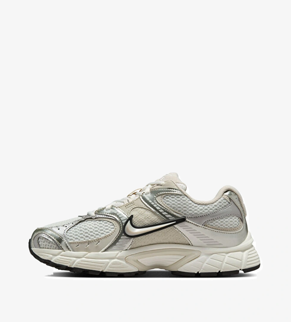 Nike Ayakkabı Günlük W V5 RNR - Görsel 1