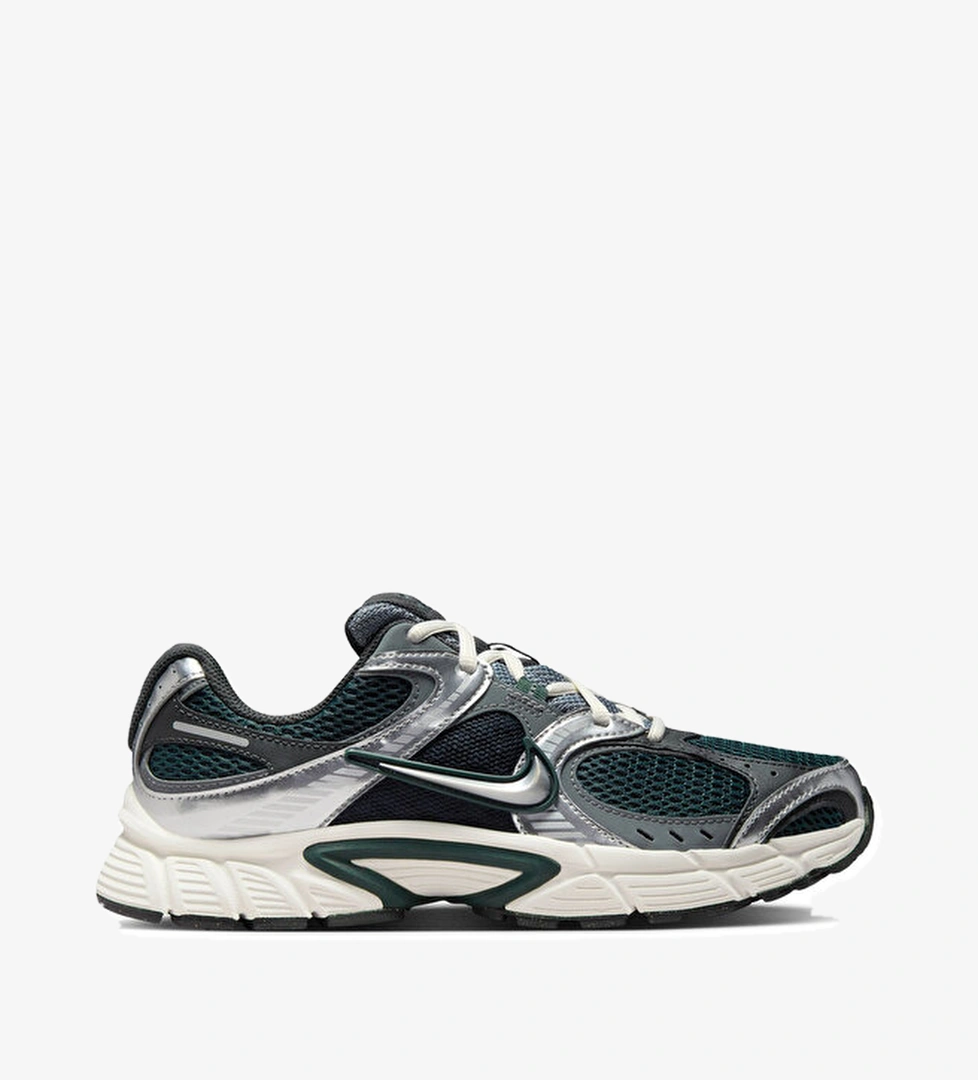 Nike Ayakkabı Günlük W V5 RNR