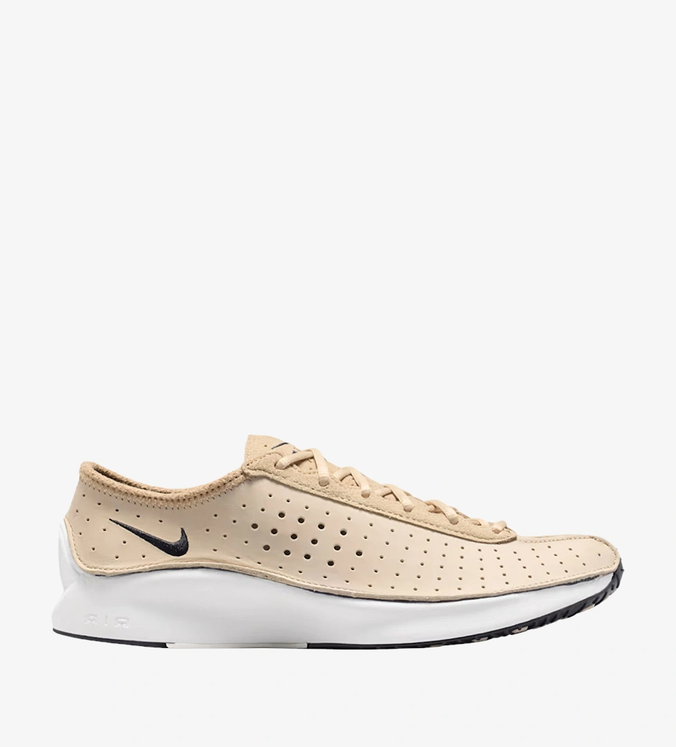 Nike Bej Nike Air