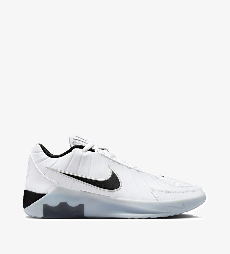 Nike Basketbol Ayakkabısı LEBRON WITNESS IX - Görsel 1