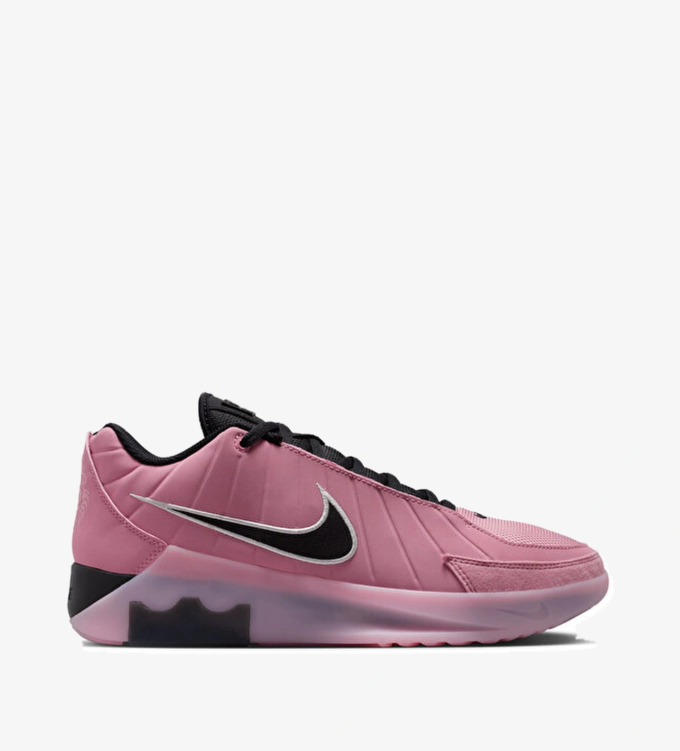 Nike Basketbol Ayakkabısı LEBRON WITNESS IX - Görsel 1