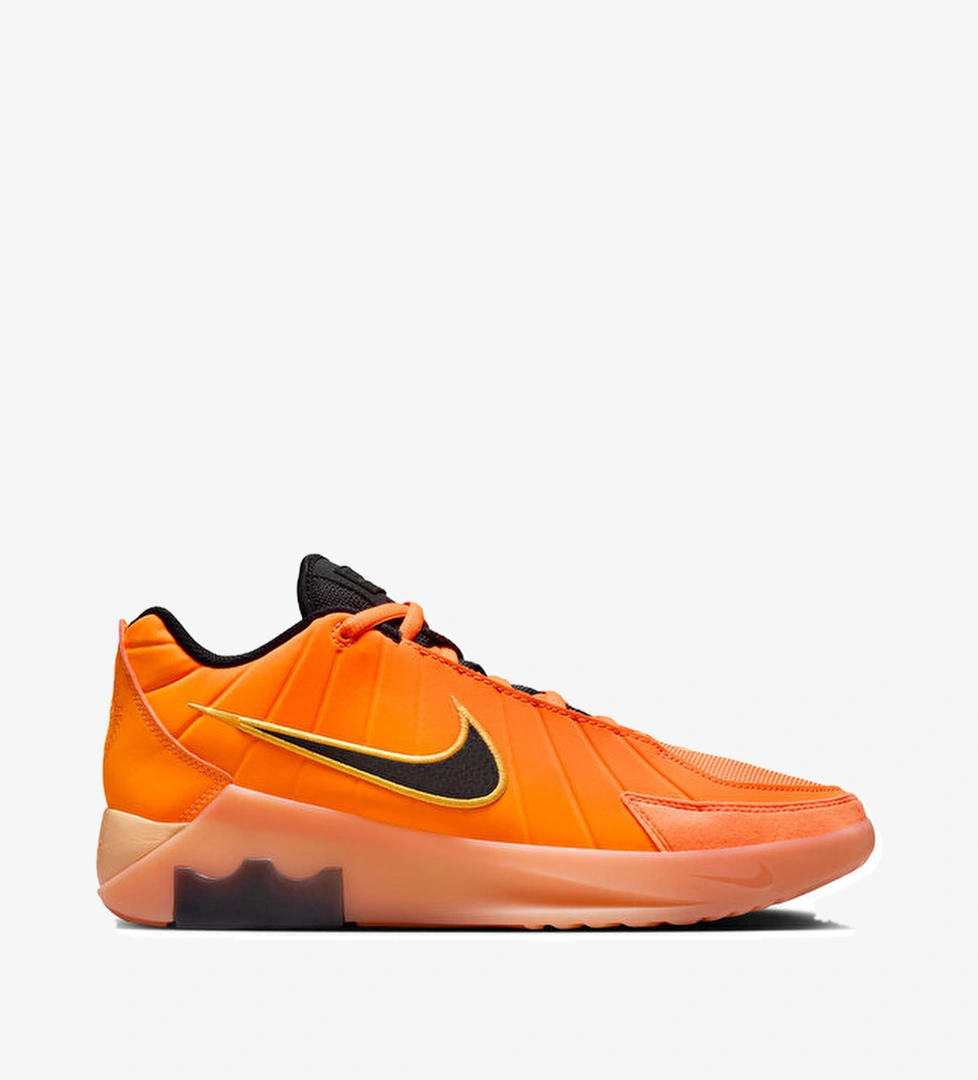 Nike Nike Basketbol Ayakkabısı LEBRON WITNESS IX model görseli