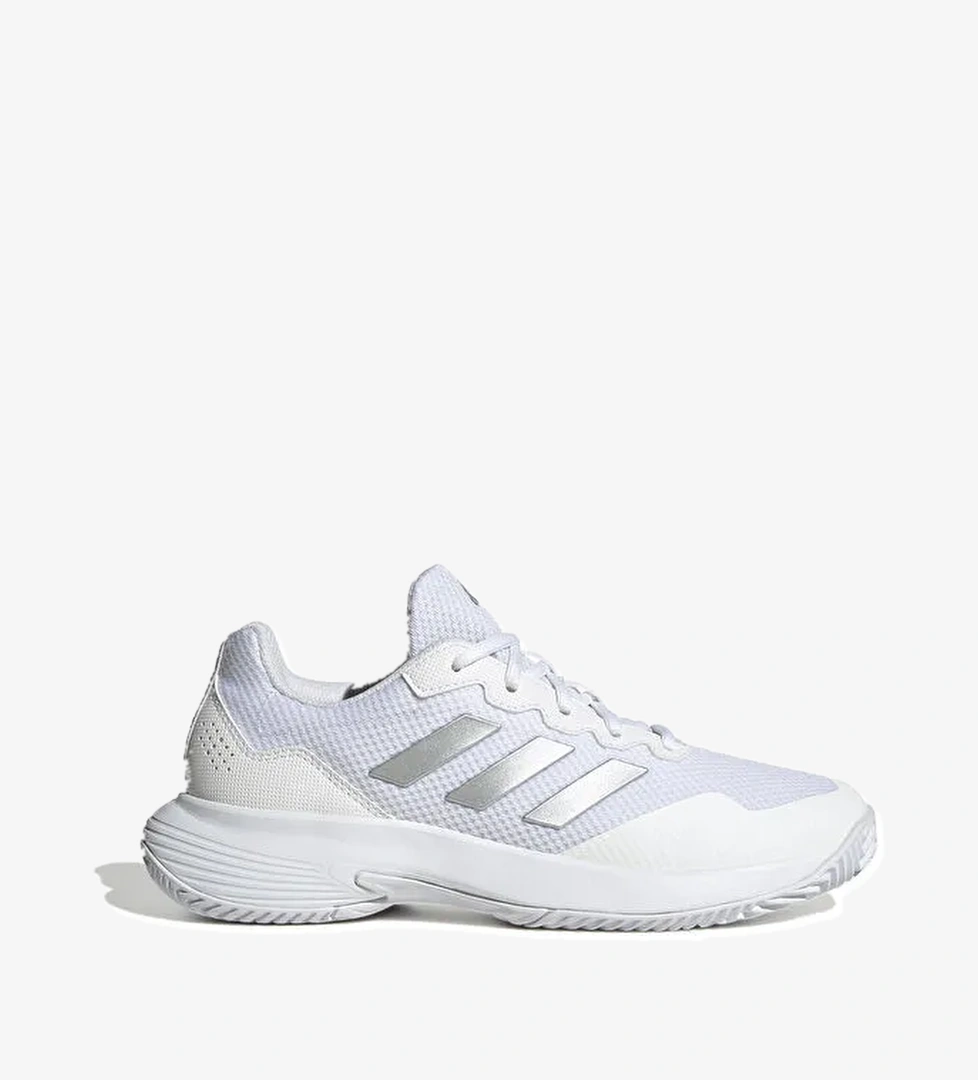 Adidas Adidas Ayakkabı Günlük GAMECOURT 2 W - 2.799,3₺ - Korayspor