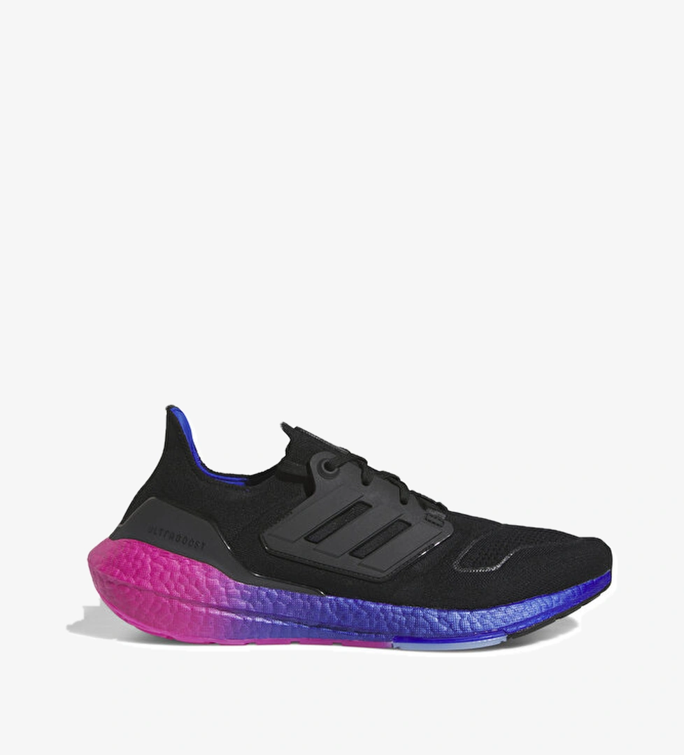 Adidas Koşu Ayakkabısı Ultraboost 22 - Görsel 1