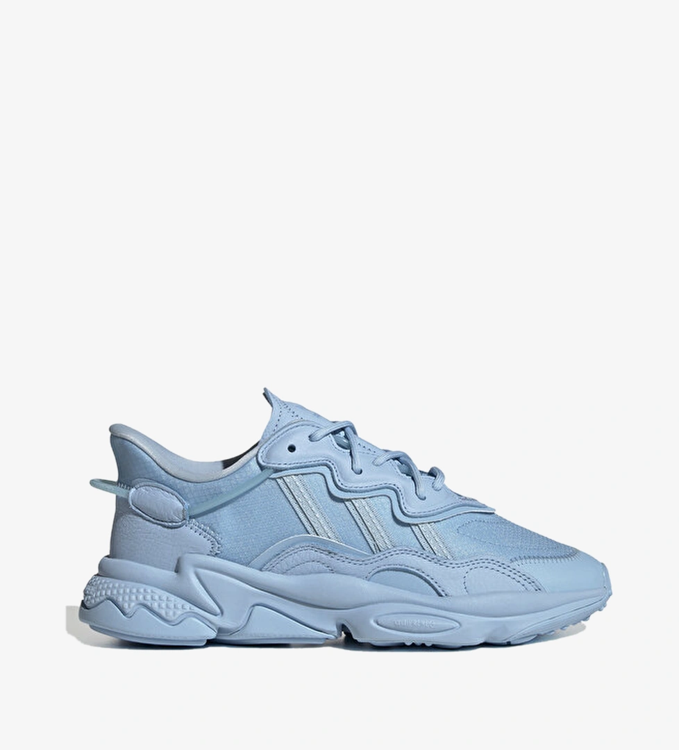 Adidas Mavi Adidas Ozweego