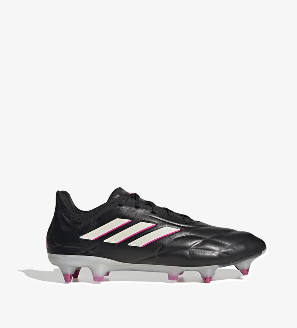 Adidas Adidas Futbol ayakkabısı Suni Çim Copa Pure.1 Sg model görseli