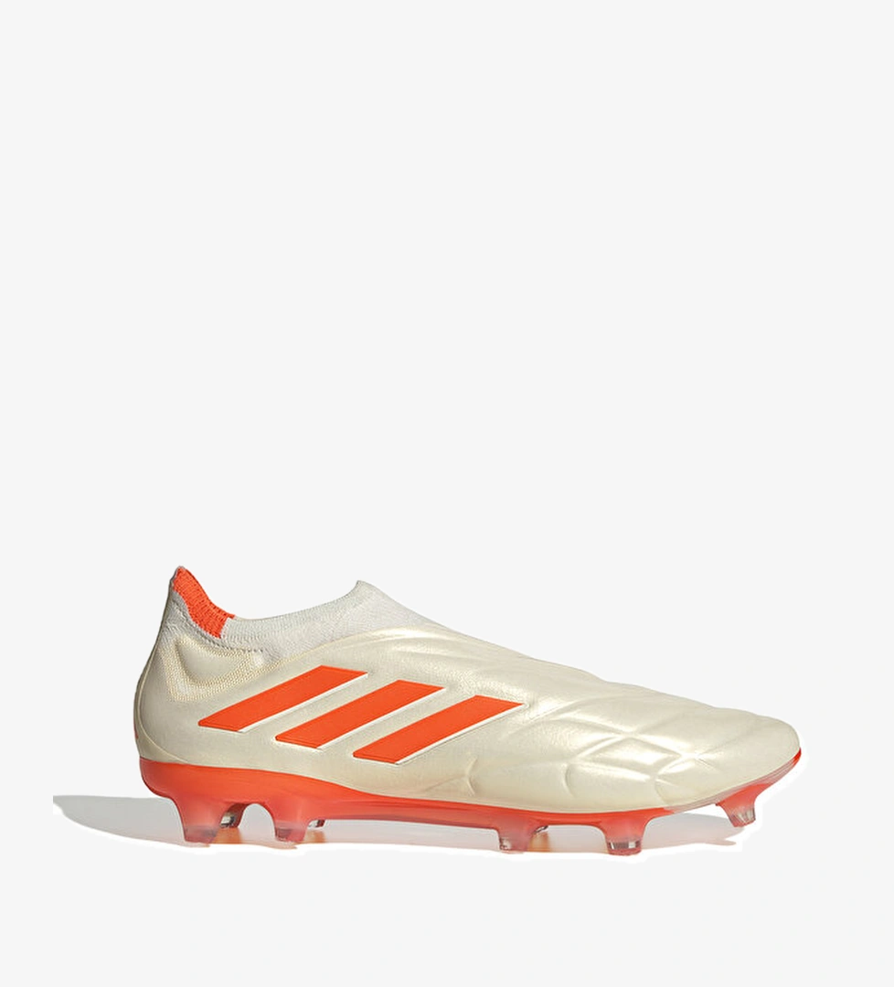 Adidas Adidas Futbol ayakkabısı Kramponlar Copa Pure+ Fg model görseli