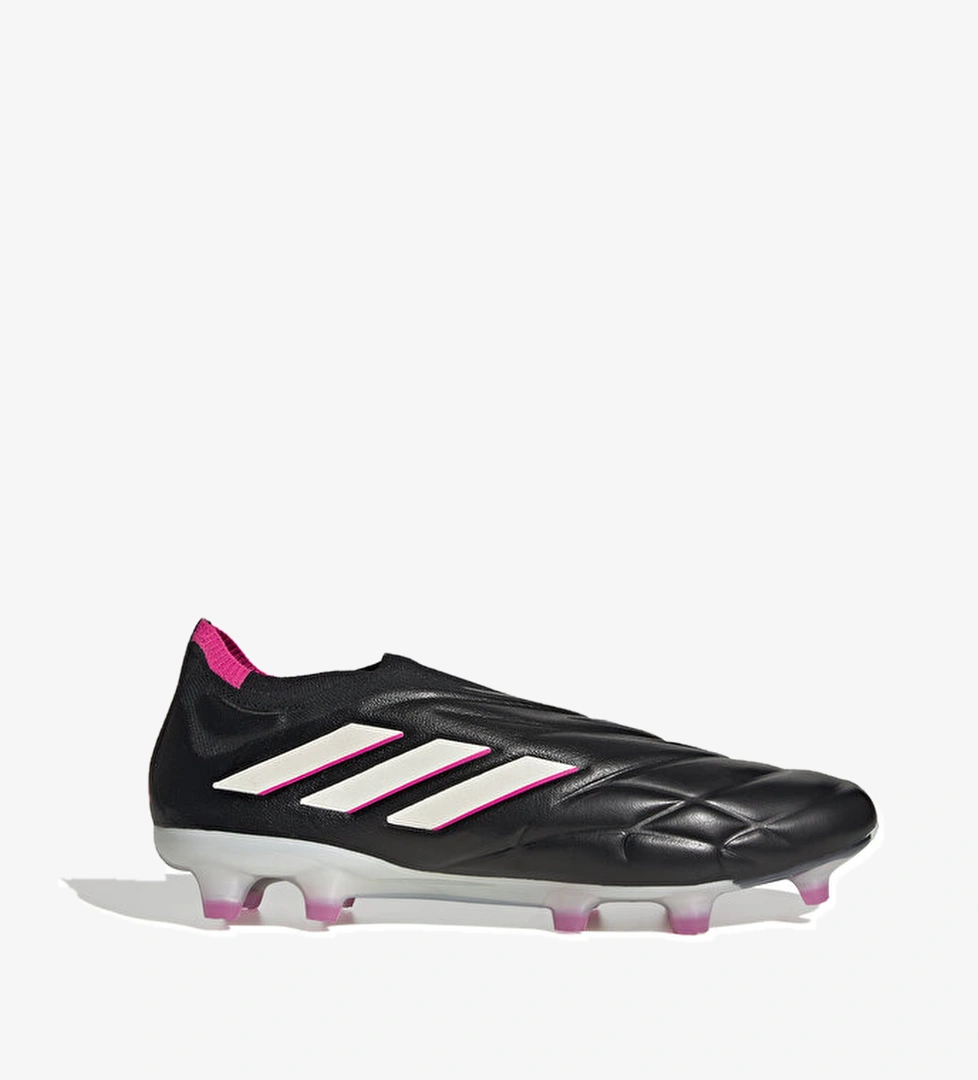 Adidas Adidas Futbol ayakkabısı Kramponlar Copa Pure+ Fg model görseli