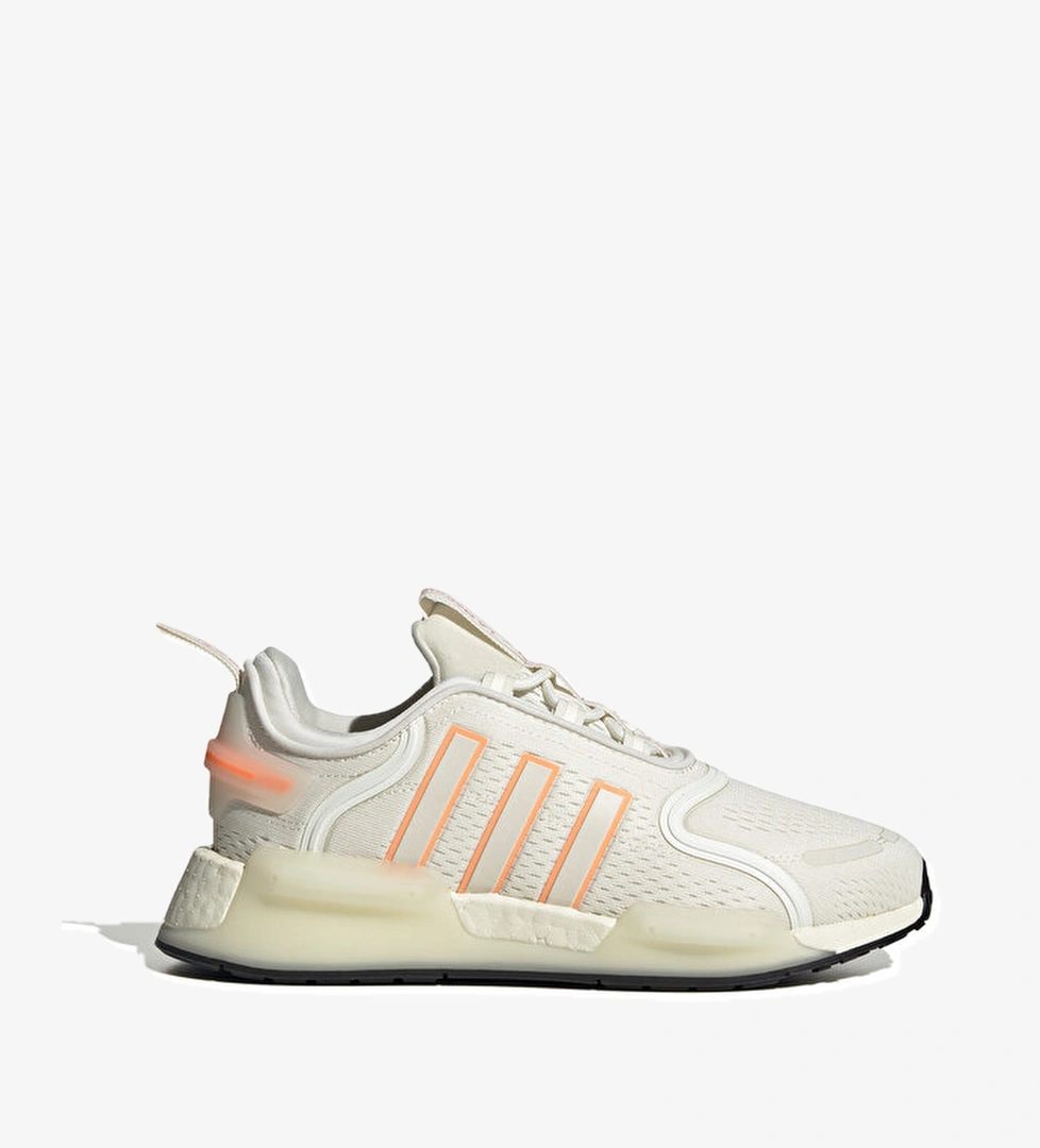 Adidas Adidas Nmd Originals V3 Kadın Nmd_v3 Günlük W Spor Ayakkabı model görseli