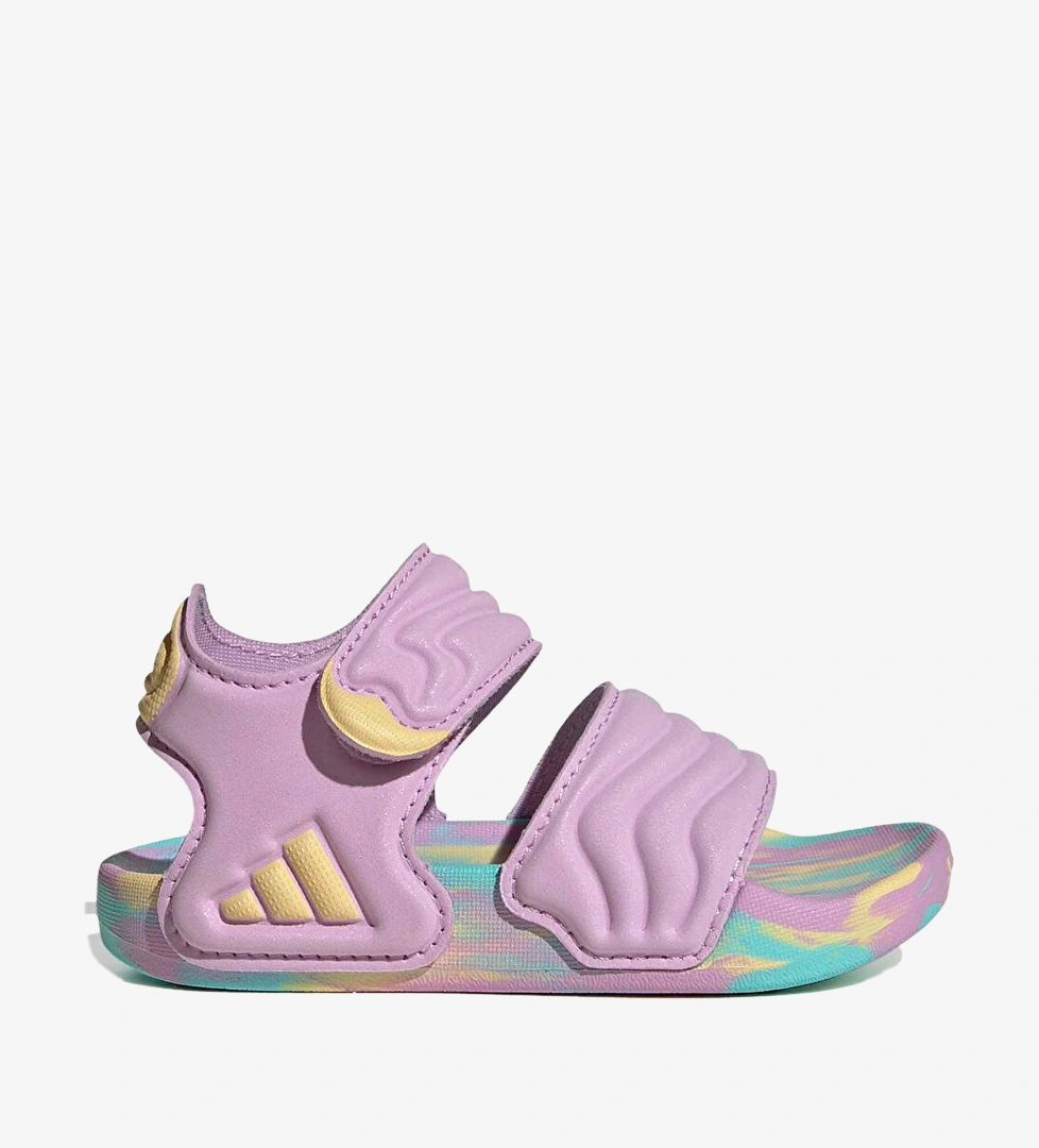 Adidas Adidas Adilette 3
