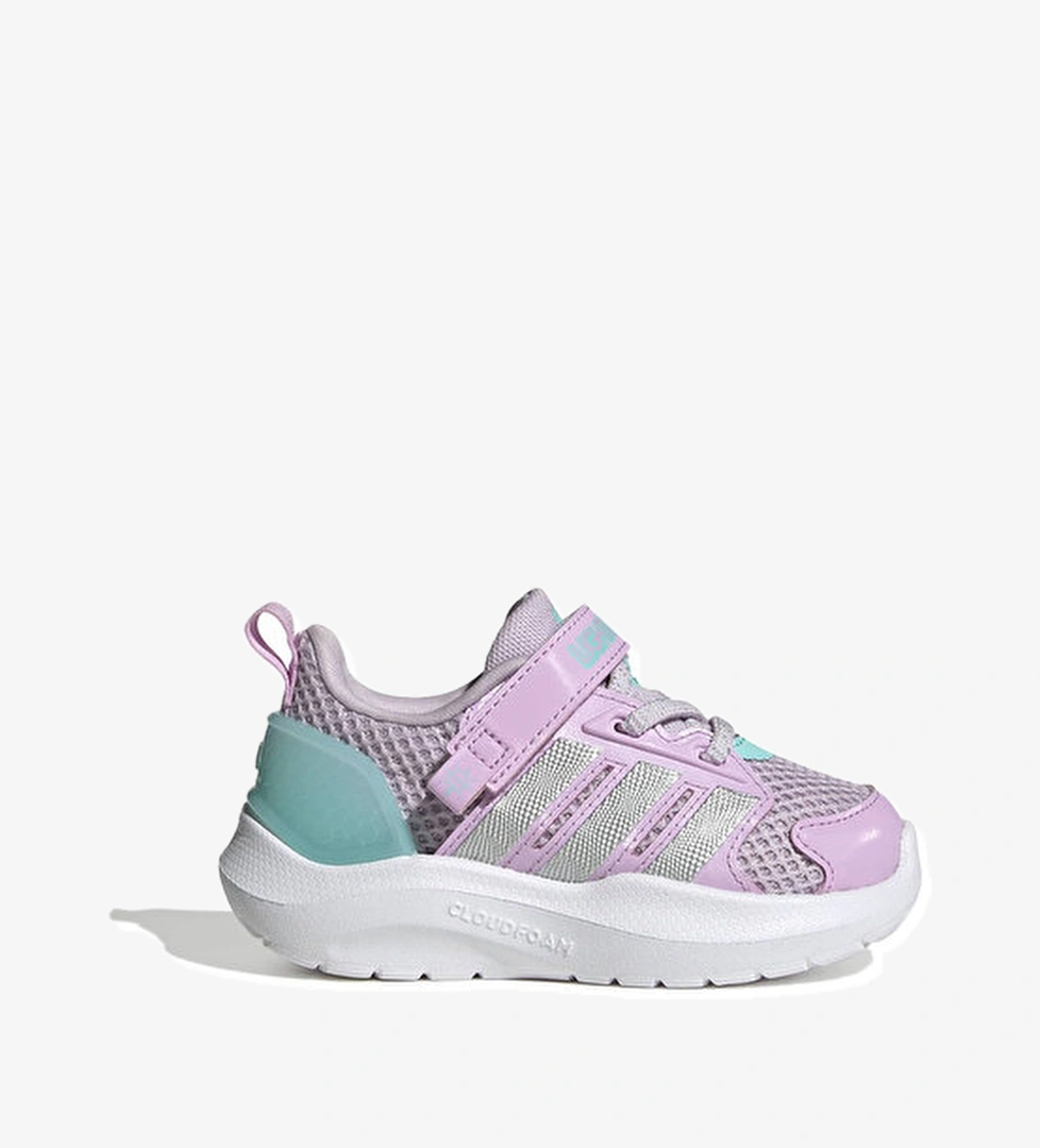 Adidas Adidas Lightorama Rnr Çocuk El I Günlük Spor Ayakkabı model görseli