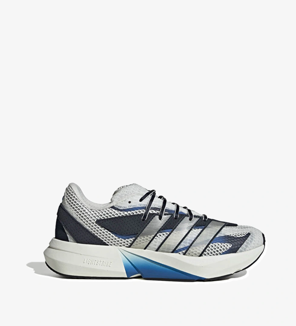 Adidas Adidas Belirsiz Ayakkabı Günlük LIGHTBLAZE Diğer | Korayspor Belirsiz - 1. görsel