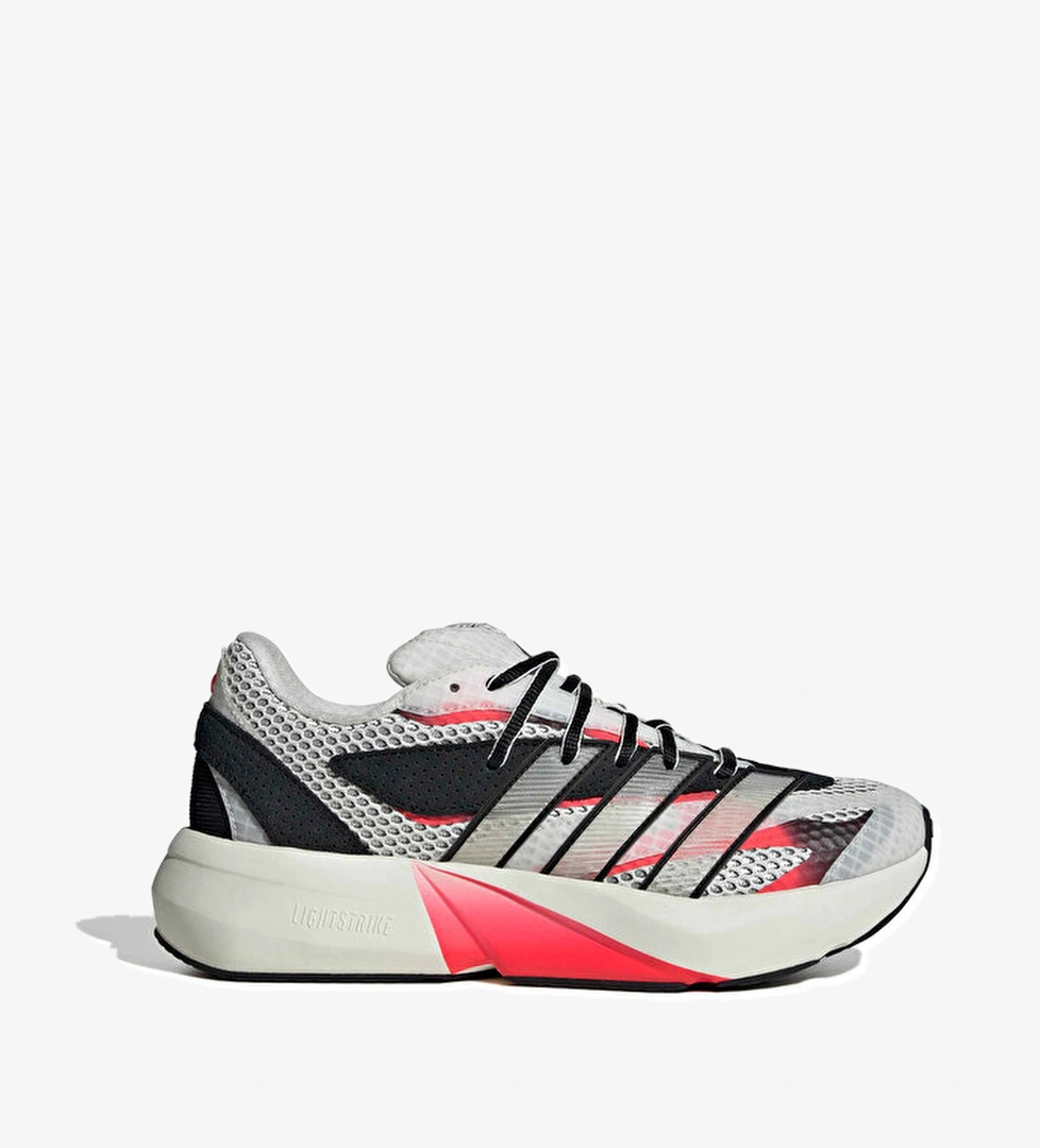 Adidas Adidas Belirsiz Ayakkabı Günlük LIGHTBLAZE Diğer | Korayspor Belirsiz - 1. görsel