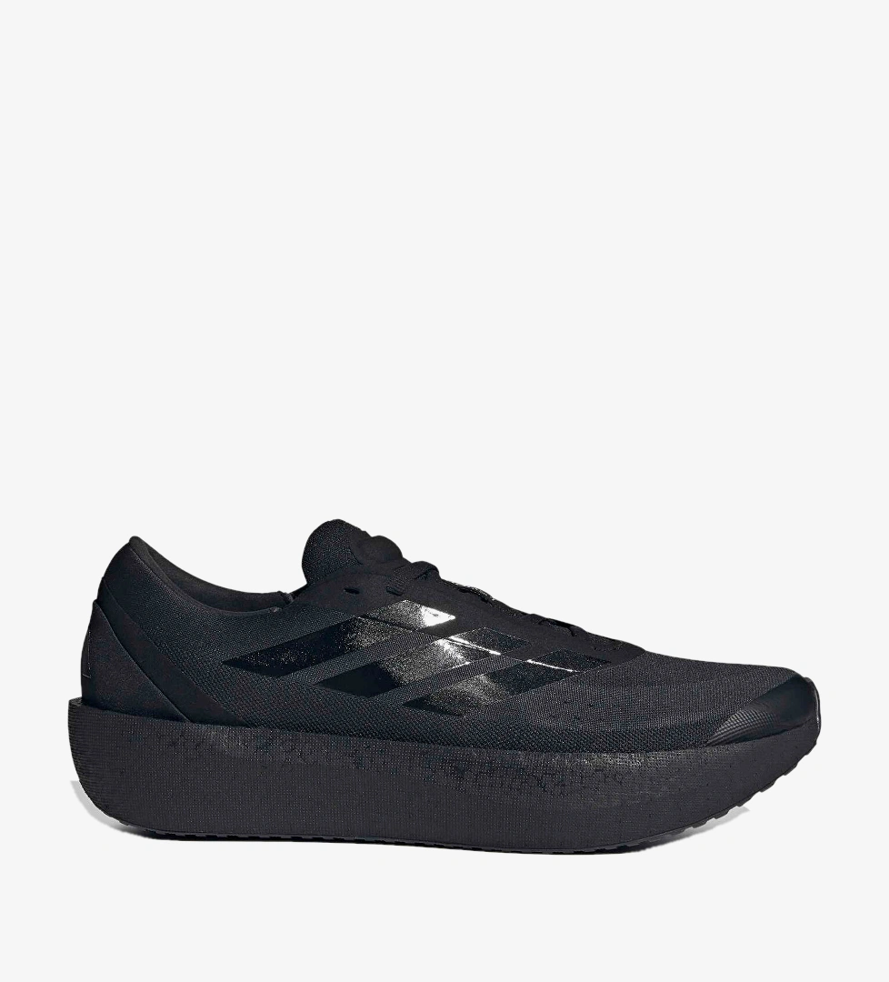 Adidas Adidas Zenboost