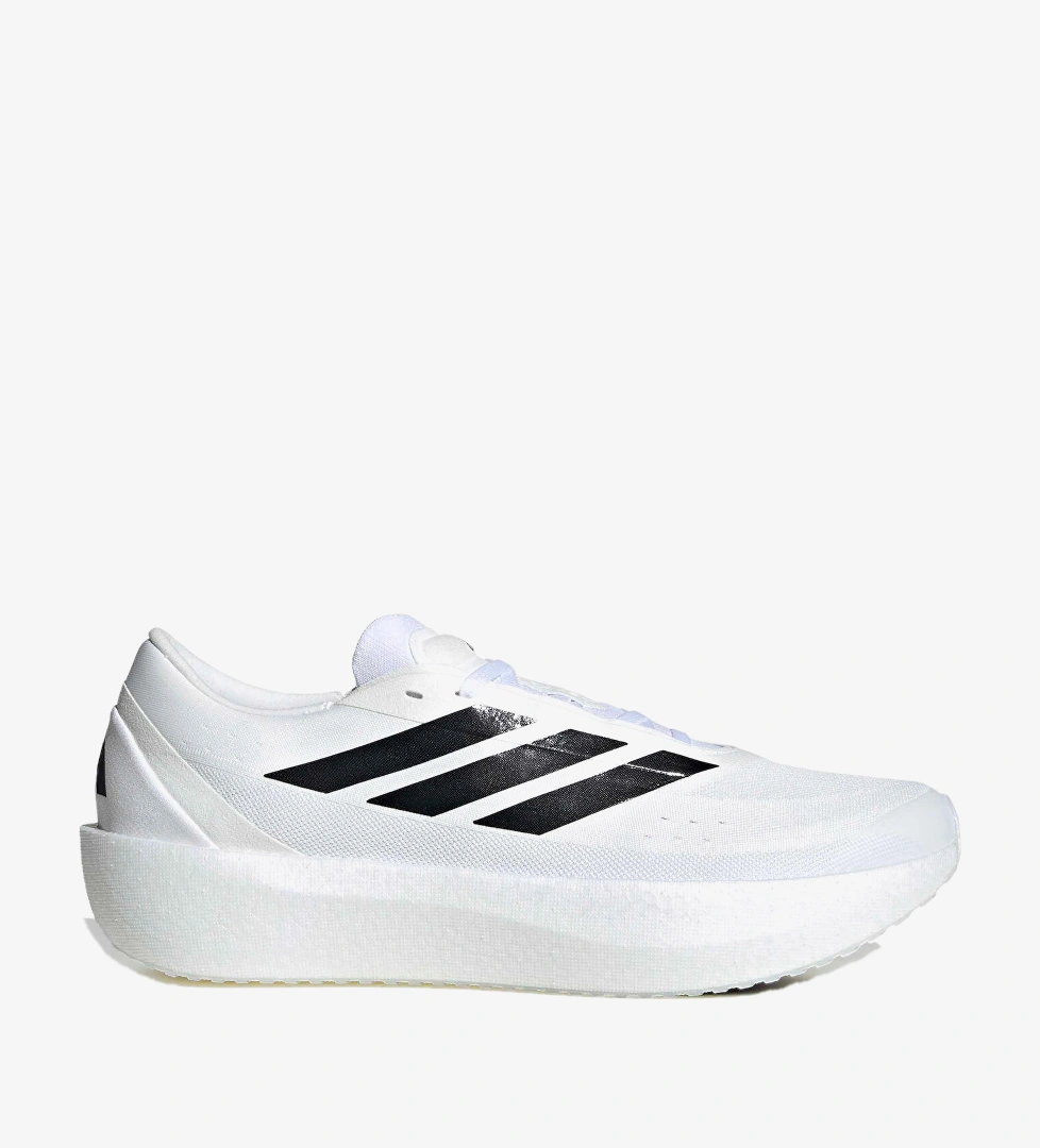 Adidas Beyaz Adidas Zenboost