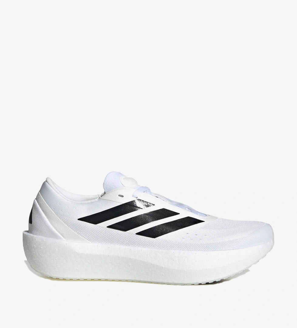 Adidas Beyaz Adidas Zenboost