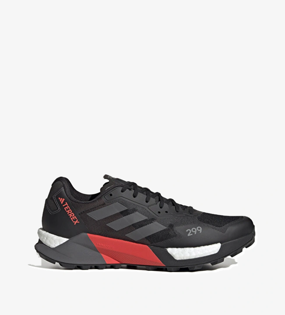 Adidas Adidas Koşu Ayakkabısı Terrex Agravic Ultra model görseli