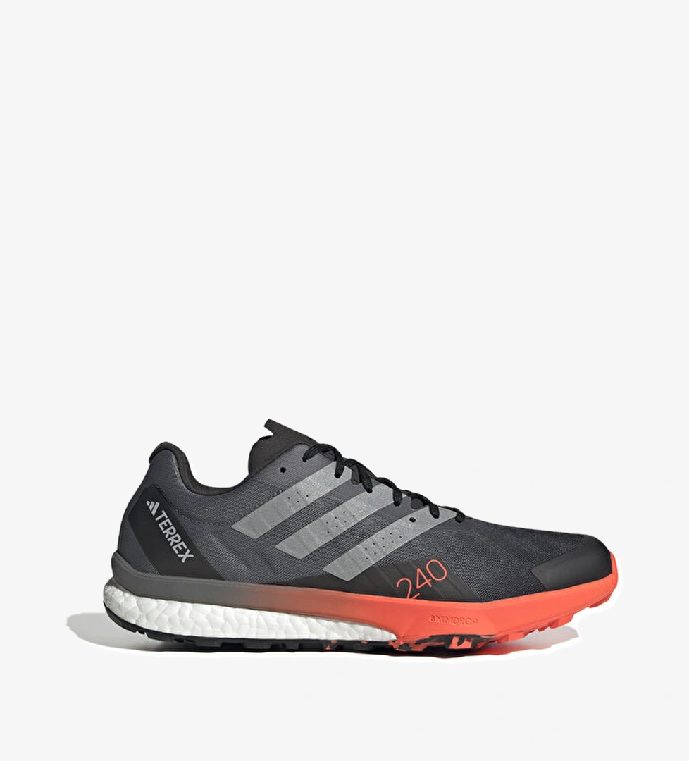 Adidas Adidas Ayakkabı Outdoor Ayakkabısı Terrex Speed Ultra model görseli