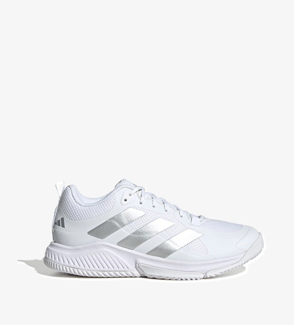 Adidas Ayakkabı Tenis COURT TEAM 2.0 W