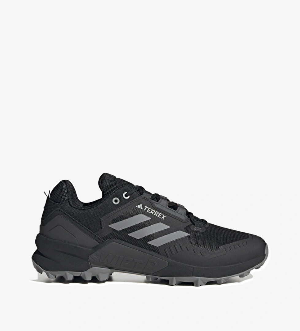 Adidas Adidas Ayakkabısı Trekking Bot ve Ayakkabıları Terrex Swift R3 model görseli