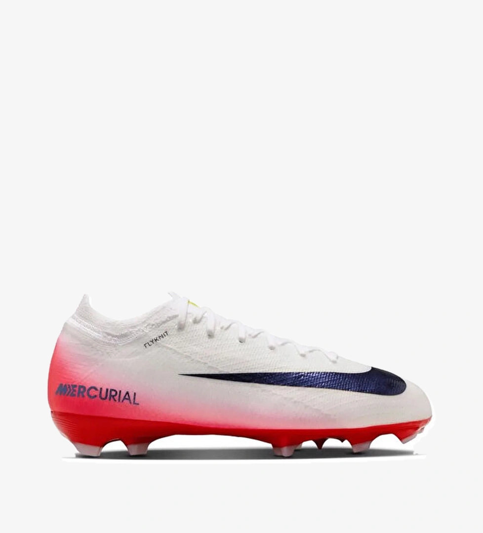 Nike Nike Futbol ayakkabısı Kramponlar JR ZM MERCURIAL VAPOR 16 PRO FG LV8 model görseli