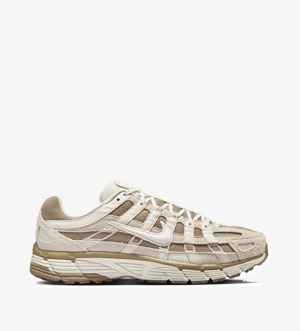 Nike Nike Ayakkabı Günlük P-6000 model görseli