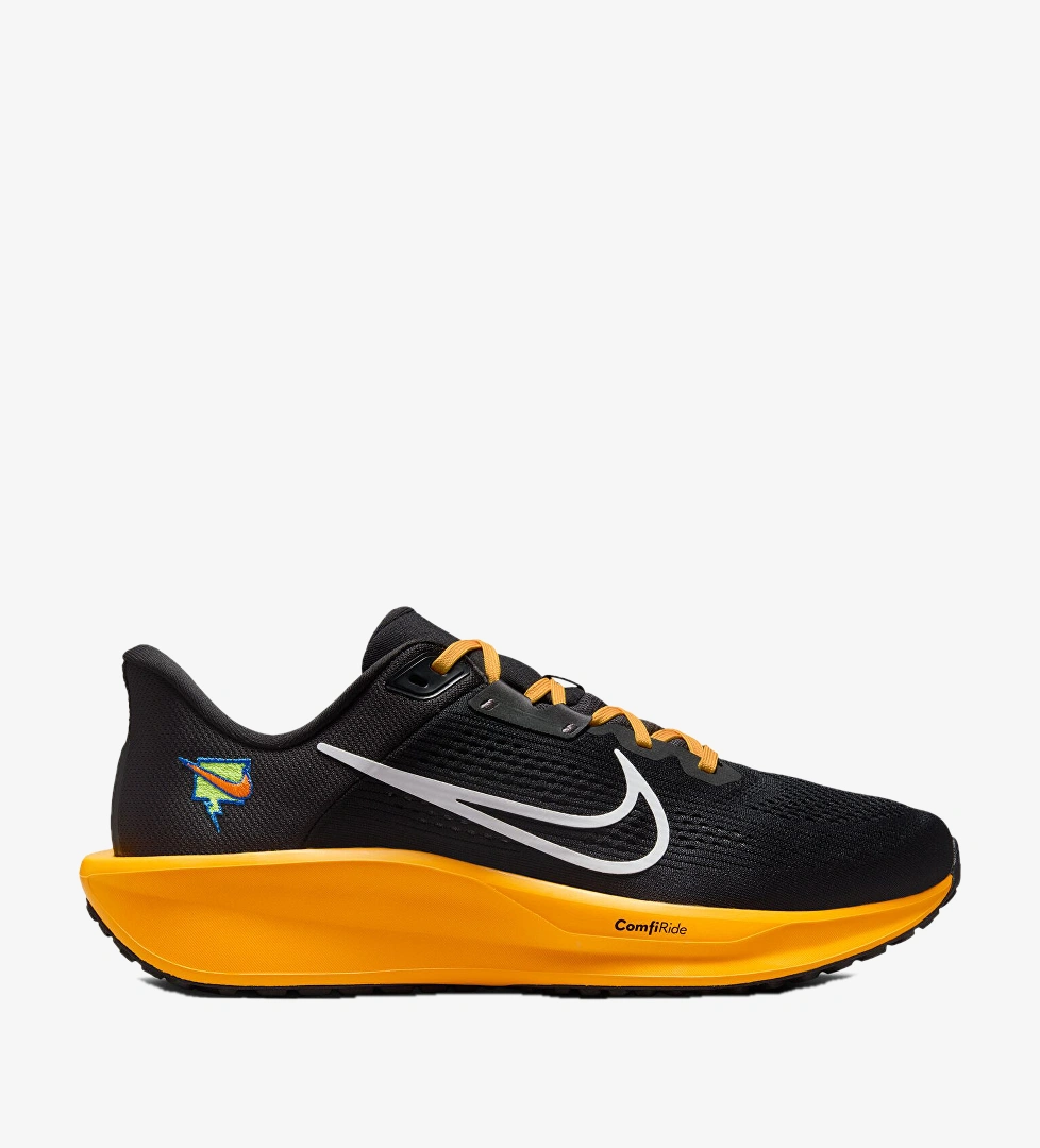 Nike Nike Quest 6
