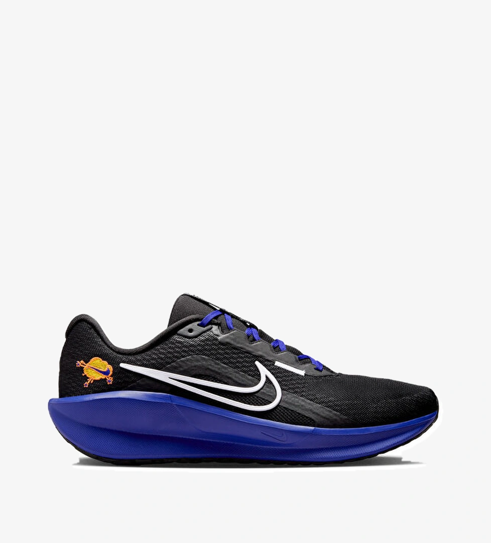 Nike Koşu Ayakkabısı DOWNSHIFTER 13 ES - Görsel 1