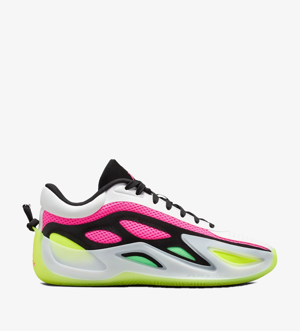 Nike Beyaz Nike Wmns Jordan