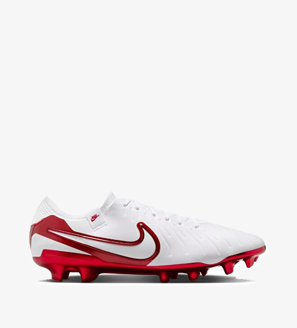 Nike Nike Futbol ayakkabısı Kramponlar TIEMPO LEGEND 10 ELITE FG LV8 model görseli